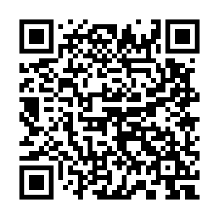 QR code for plate S71-58M