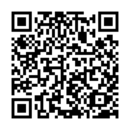 QR code for S7178Y