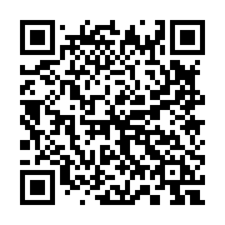 QR code for S7180H