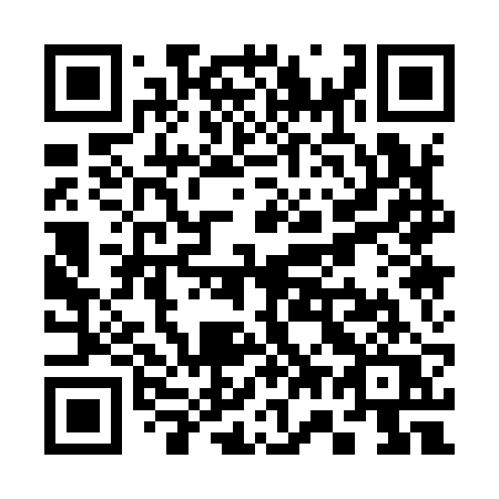 QR code for S7192Q
