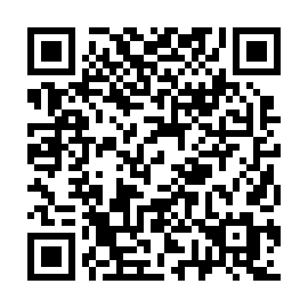 QR code for S72-24M