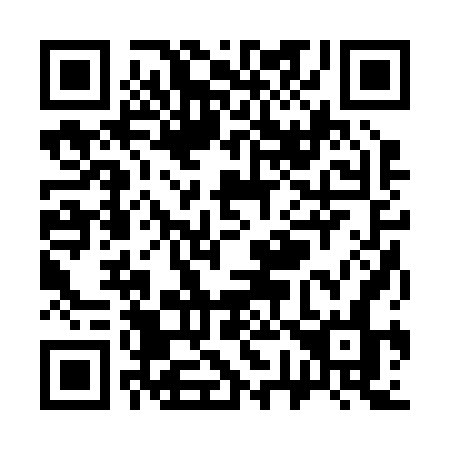 QR code for S72-26N