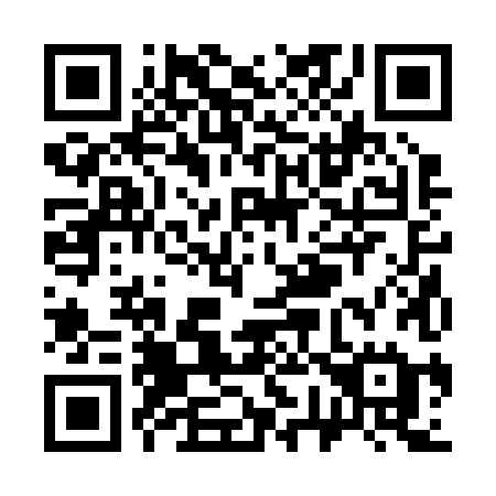 QR code for S72-28E