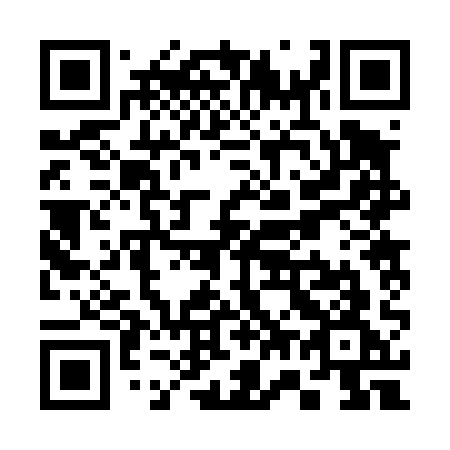QR code for S72-41G