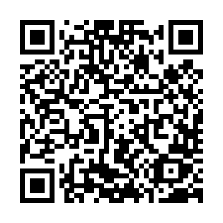 QR code for S72-44Z