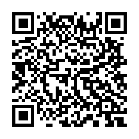 QR code for S72-50F