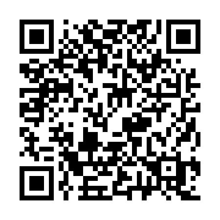 QR code for S72-52H
