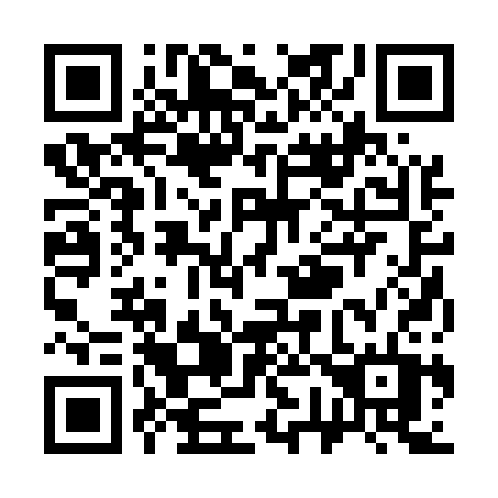 QR code for S72-53T