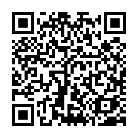 QR code for S72-57I
