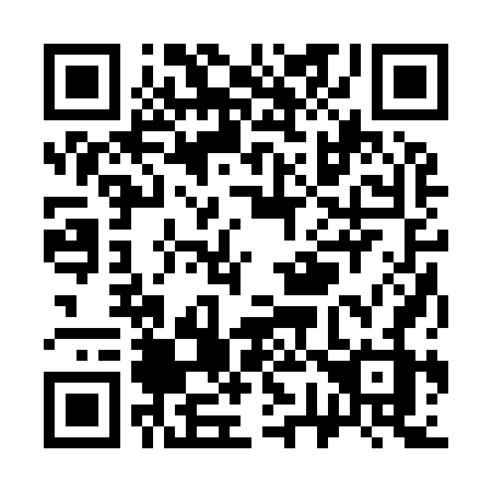 QR code for S72-96Z