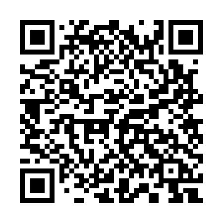 QR code for S7214A