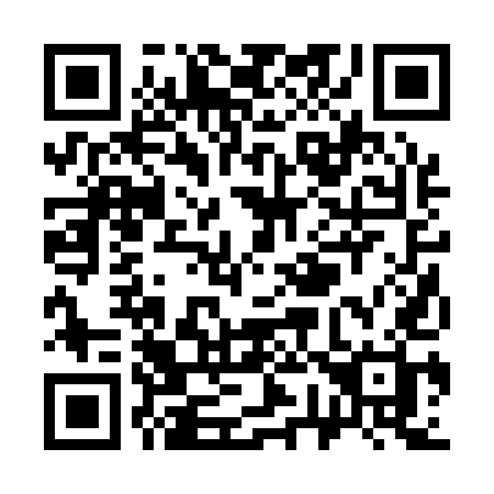 QR code for plate S72-15H