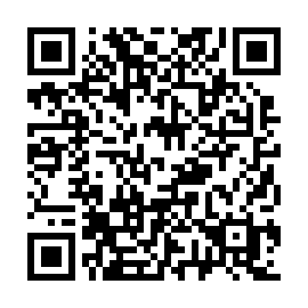 QR code for S7220H