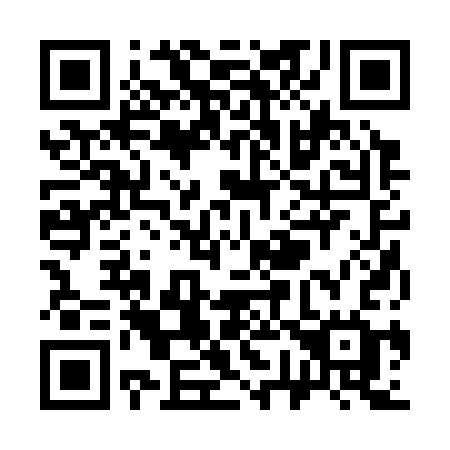 QR code for plate S72-33G