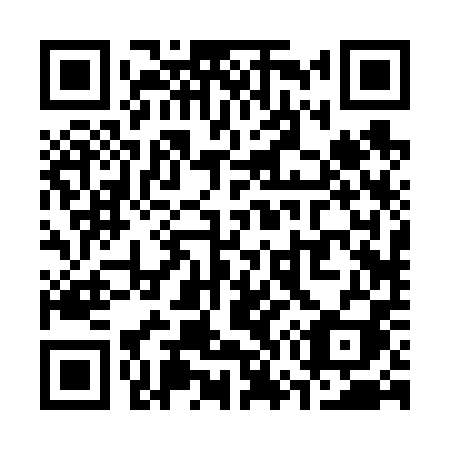QR code for S7260I