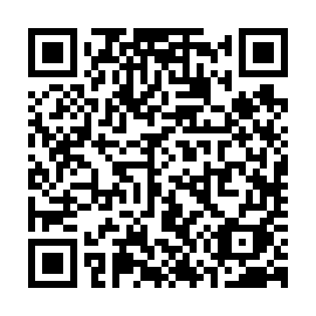 QR code for S7265I