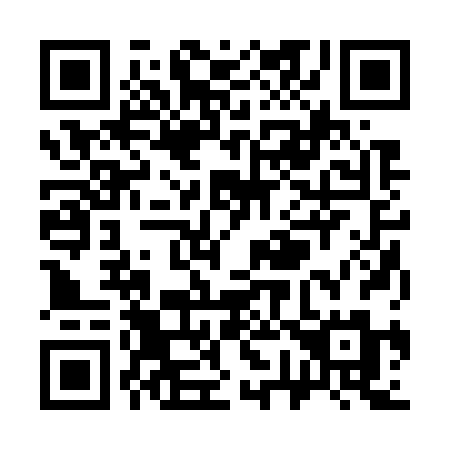 QR code for S7272M