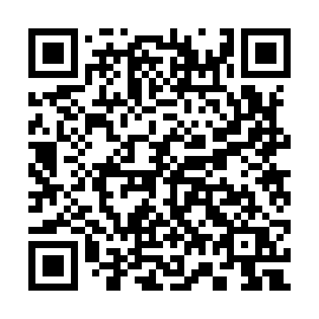 QR code for S7292Q