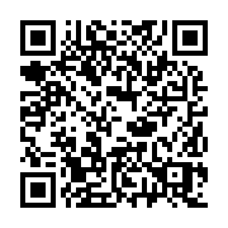 QR code for S7299P