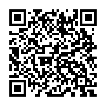QR code for S73-33K