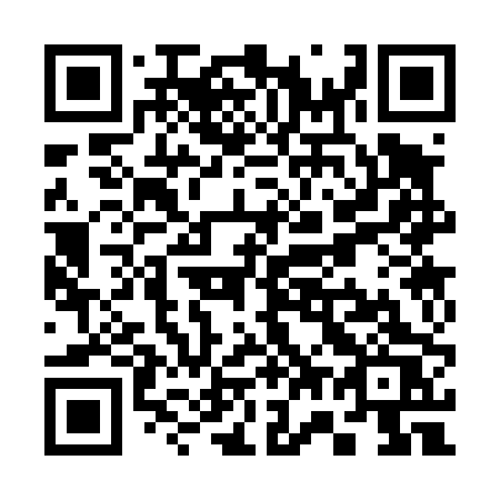 QR code for S73-40S