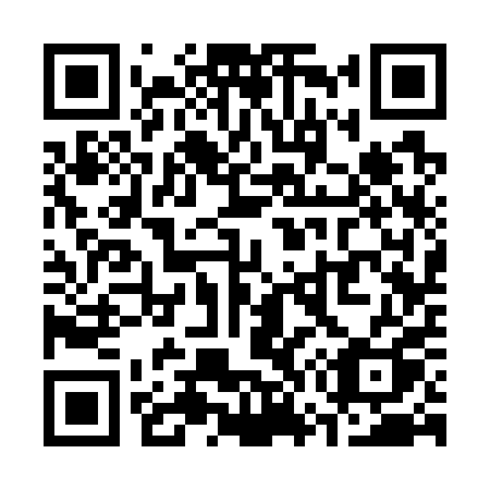 QR code for S73-70Q