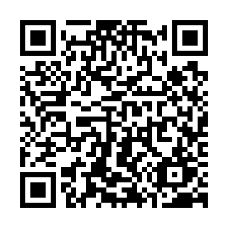 QR code for S73-72T