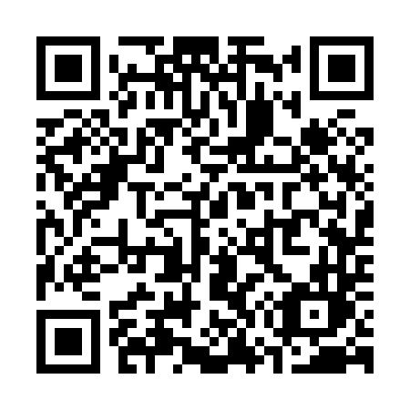 QR code for S73-84L
