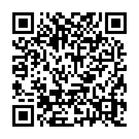 QR code for S73-93Z
