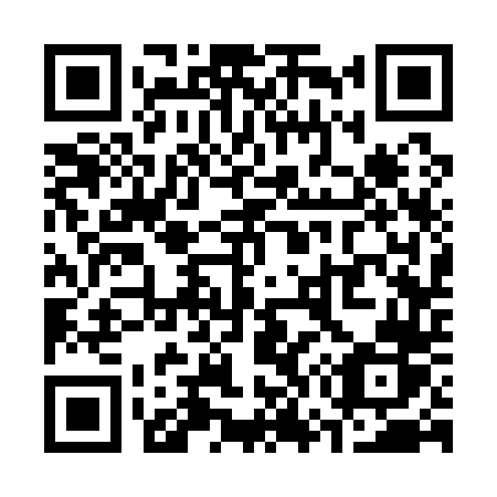 QR code for plate S73-14R