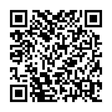 QR code for plate S73-33D