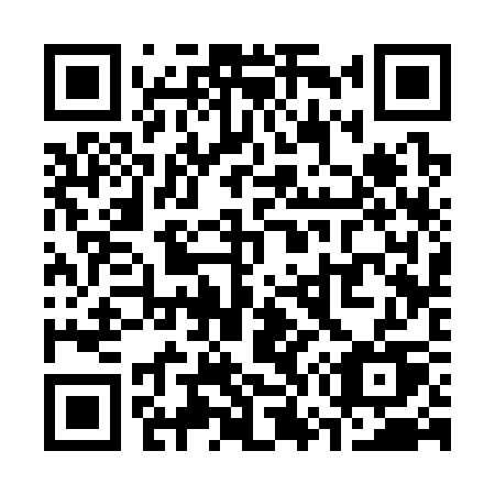 QR code for plate S73-33U