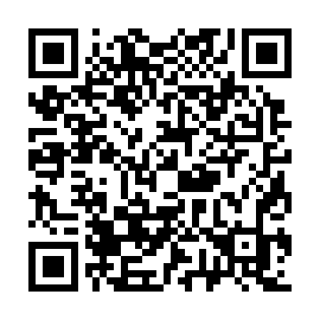 QR code for S7334K