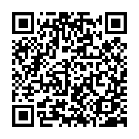 QR code for plate S73-44Q
