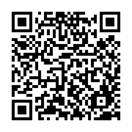 QR code for plate S73-49F