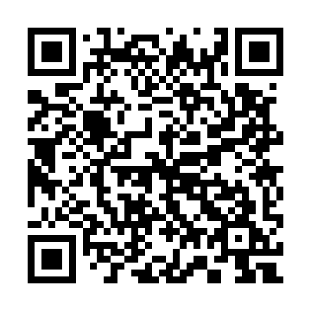 QR code for plate S73-59G