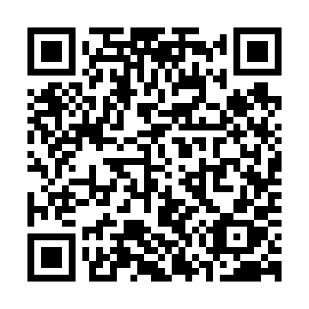 QR code for S7360X