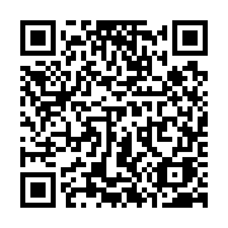 QR code for plate S73-77A
