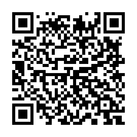 QR code for S7385D