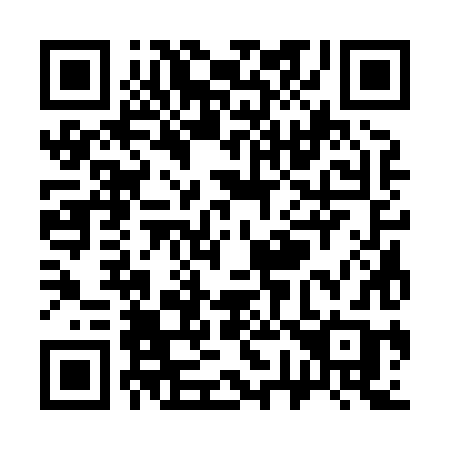 QR code for plate S73-88B
