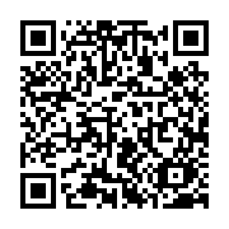 QR code for S74-27O