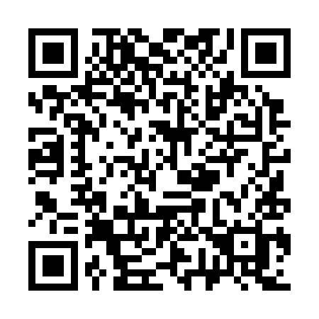 QR code for S74-39H