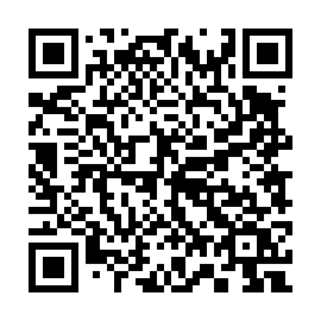 QR code for S74-47V