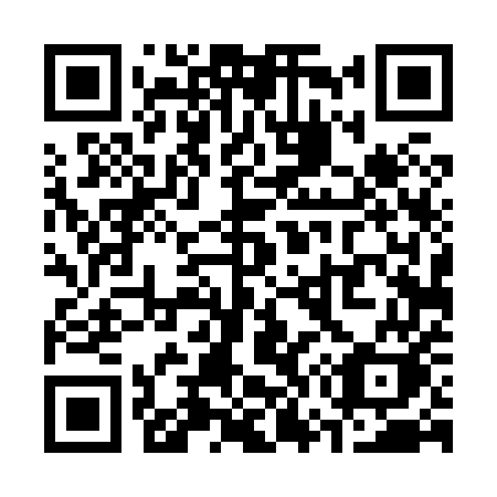 QR code for S74-85K