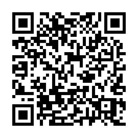 QR code for S74-95Q