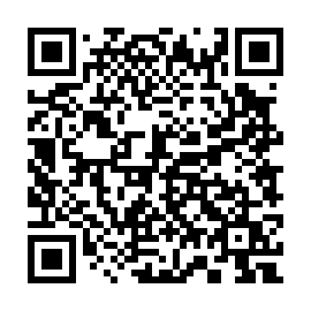 QR code for S7407U