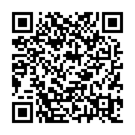 QR code for S7486I