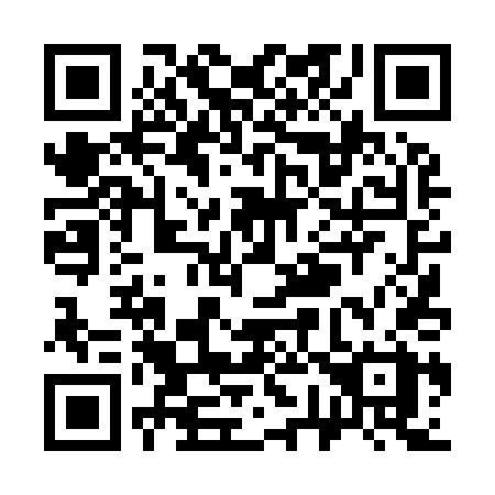 QR code for S7494X