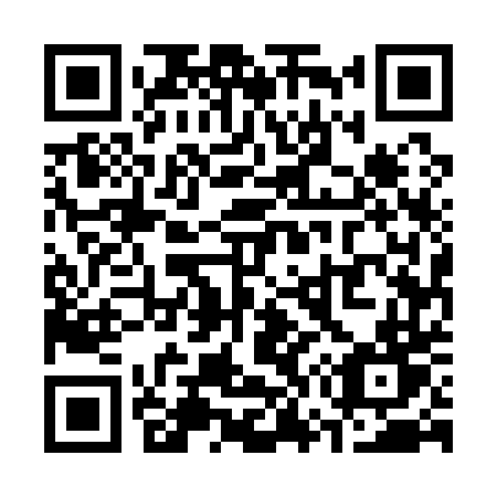 QR code for S75-14T