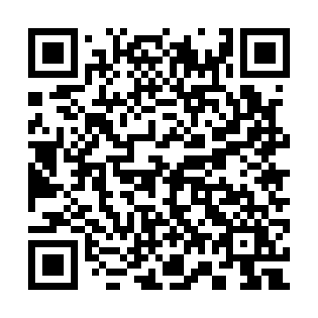 QR code for S75-16Y